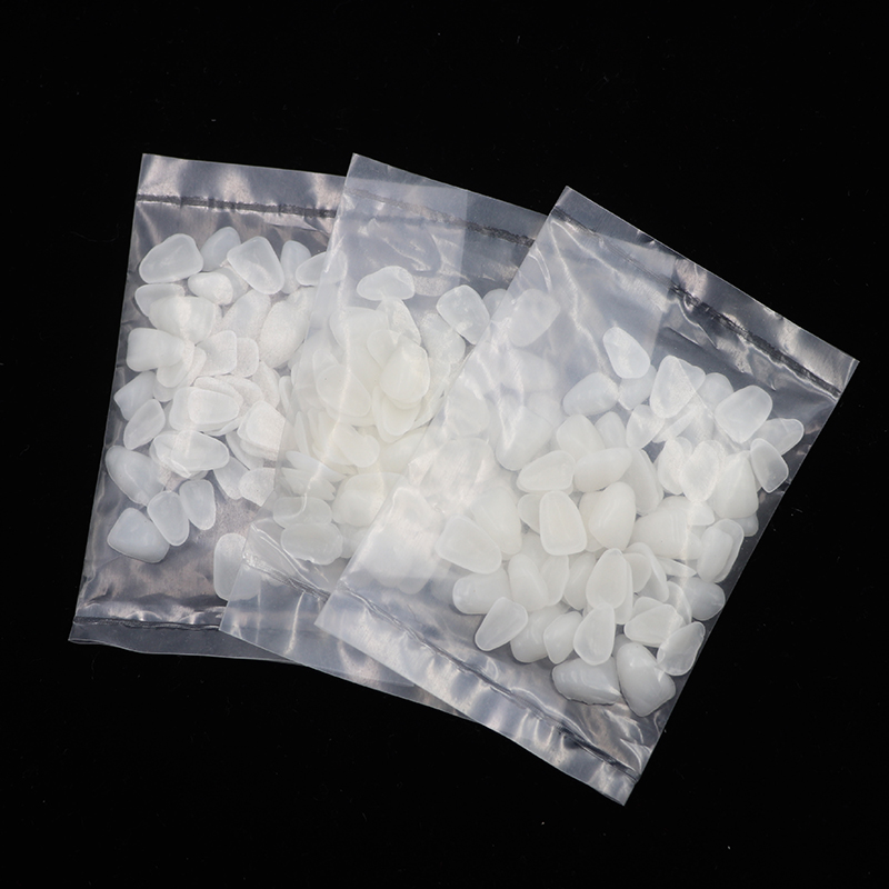 3 Pak veneer gigi palsu, bahan - Teeth Whitening Veneers ulasan dan harga