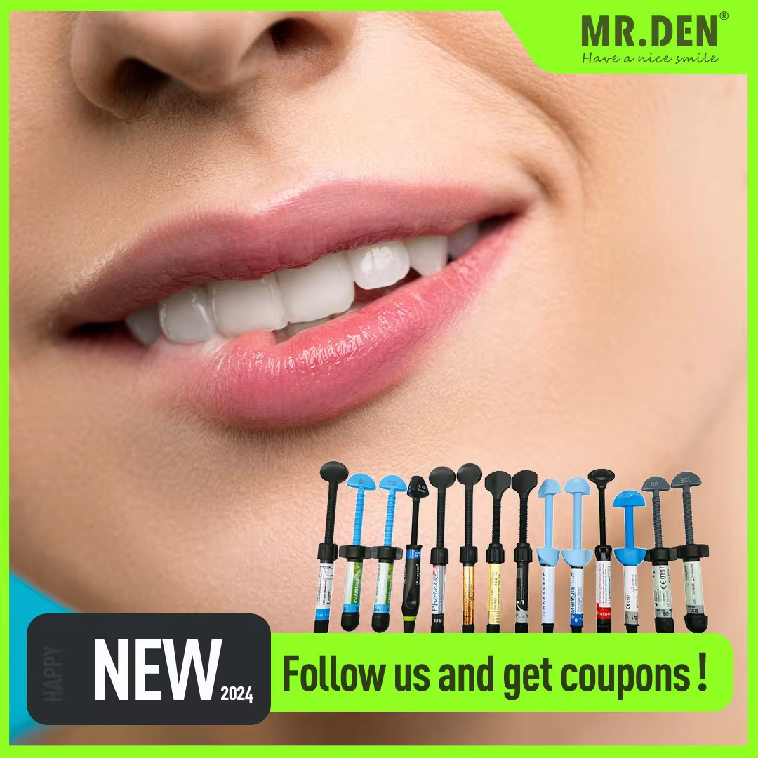 Bahan Veneer Nano Enamel untuk - Teeth Whitening Veneers ulasan dan harga